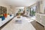 17 Pigeon Mountain Road, Half Moon Bay, Auckland - Carousel 6