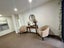 8 McKinnon Street, Leamington, Cambridge - Carousel 3