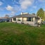 2 Lisburn Street, Milton - Carousel 17