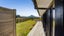 288 Tai Road, Opunake - Carousel 35