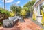 1/78 School Road, Kingsland, Auckland - Carousel 4