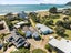 10 Justintime, Pauanui, Pauanui - Carousel 2