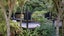 250 Pakihi Road, Toatoa, Opotiki - Carousel 36