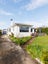 16 St Albans Avenue, Hokowhitu, Palmerston North - Carousel 13