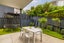 30/27 Powell Street, Avondale, Auckland - Carousel 6