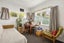 18 Colville Street, Newtown, Wellington - Carousel 11