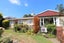 76 Layard Street, Windsor, Invercargill - Carousel 28