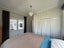 52 Tio Tio Road, Miramar, Wellington - Carousel 12