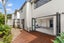 9/102 Greenhithe Road, Greenhithe, Auckland - Carousel 15
