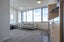 613/17 Putney Way, Manukau, Auckland - Carousel 10