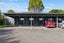 101/104 Edinburgh Street, Pukekohe, Pukekohe - Carousel 15