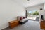 15B Helga Crescent, Te Atatu Peninsula, Auckland - Carousel 10