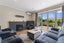 84 Saxbys Road, Deanwell, Hamilton - Carousel 4