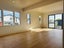 46 Christmas Road, Manurewa, Auckland - Carousel 3