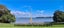 1 Oakmont Place, Wattle Downs, Auckland - Carousel 18
