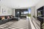 26 Taha Puke Road, Okura, North Shore City, Auckland - Carousel 22