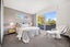 641B Ridge Road, Albany - Carousel 18