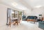 5B/18 Cranbrook Place, Glendowie, Auckland - Carousel 7