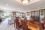 73 Manly Street, Paraparaumu Beach, Paraparaumu - Carousel 5