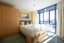 13B/13 Mount Street, Auckland Central, Auckland - Carousel 2