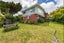 39 Oakleigh Street, Maungaraki, Lower Hutt - Carousel 2