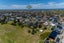 1034 Papamoa Beach Road, Papamoa Beach, Papamoa - Carousel 2