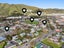 64 Bell Road, Waiwhetu, Lower Hutt - Carousel 28