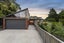 1/1 Flavia Close, Torbay, Auckland - Carousel 21