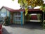 115 Estuary Road, South New Brighton, Christchurch - Carousel 18