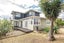 64 Purnell Street, College Estate, Whanganui - Carousel 19