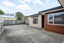 29B Horokiwi Road West, Newlands, Wellington - Carousel 19