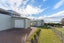 140 Maraetai Drive, Maraetai, Auckland - Carousel 23