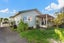 31 Barneys Farm Road, Clendon Park, Auckland - Carousel 3