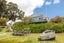 46 Arran Bay, WAIHEKE ISLAND - Carousel 29