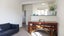 4/181 Jervois Road, Herne Bay, Auckland - Carousel 13