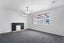 71 McAnnalley Street, Manurewa East, Auckland - Carousel 3