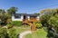 59 Heke Street, Ngaio, Wellington - Carousel 2