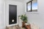 22 Kirk Road, Templeton, Christchurch - Carousel 14
