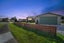 7 Windrush Close, Mangere, Auckland - Carousel 1