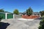 135 Hoon Hay Road, Hoon Hay, Christchurch - Carousel 14