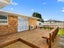 32 Arnold Street, Leamington, Cambridge - Carousel 10