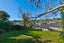 212 Ohiro Road, Brooklyn, Wellington - Carousel 15