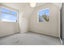 476 Halswell Road, Halswell, Christchurch - Carousel 15