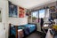 2/13 John Street, Mangere East, Auckland - Carousel 8