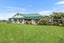 40 Whaka Street, Maungaturoto, Maungaturoto - Carousel 16