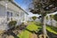 2 Hurworth Road, Hurworth, New Plymouth - Carousel 31