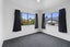 2/11A Union Street, Claudelands, Hamilton - Carousel 6