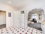 302 Park Road, Hokowhitu, Palmerston North - Carousel 15