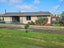 209 Bella Street, Thames, Thames - Carousel 18