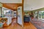 6 Wilding Avenue, Northcote Point, Auckland - Carousel 10